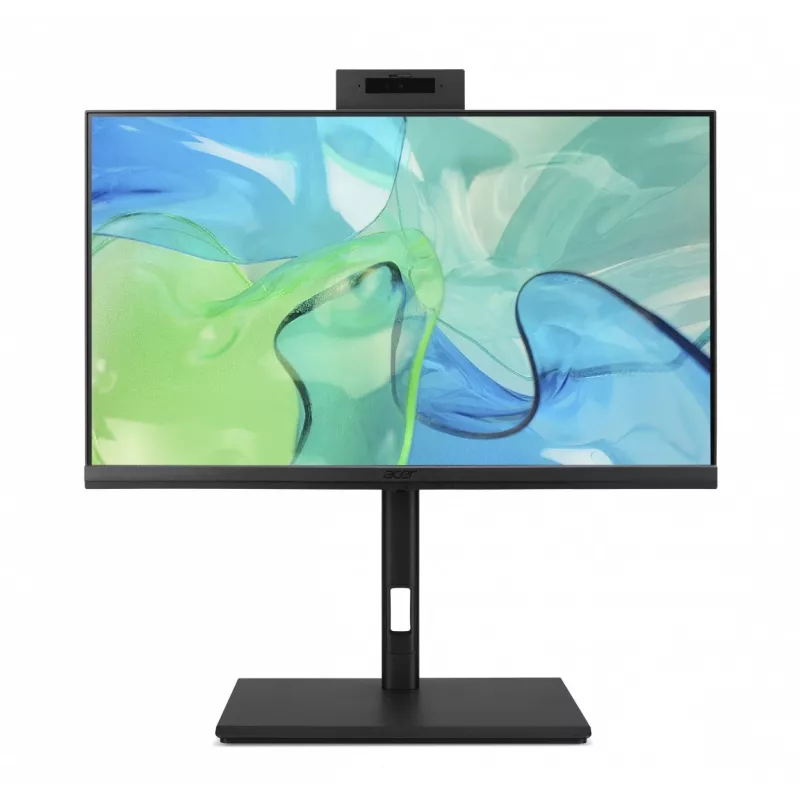 Computador All-in-One Veriton Vero VVZ4724 i7-14700 23,8 polegadas Windows 11 Pro