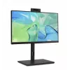 Computador All-in-One Veriton Vero VVZ4724 i7-14700 23,8 polegadas Windows 11 Pro