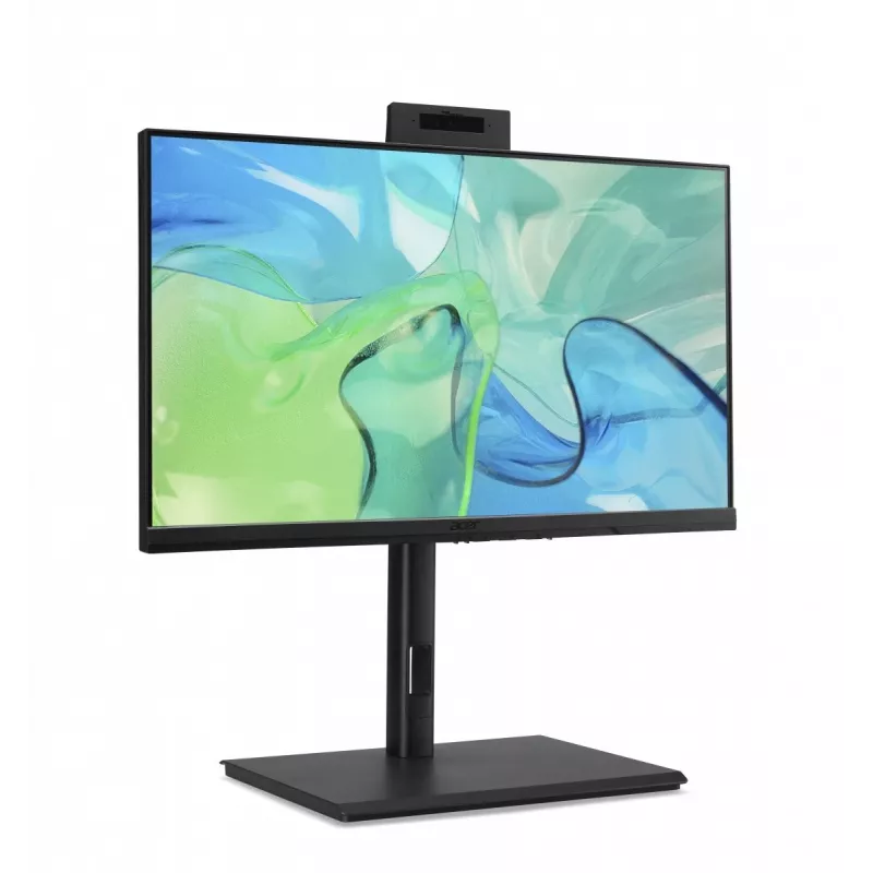 Computador All-in-One Veriton Vero VVZ4724 i7-14700 23,8 polegadas Windows 11 Pro