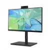 Computador All-in-One Veriton Vero VVZ4724 i7-14700 23,8 polegadas Windows 11 Pro