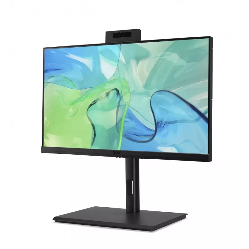 Computador All-in-One Veriton Vero VVZ4724 i7-14700 23,8 polegadas Windows 11 Pro