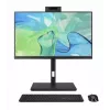 Computador All-in-One Veriton Vero VVZ4724 i7-14700 23,8 polegadas Windows 11 Pro