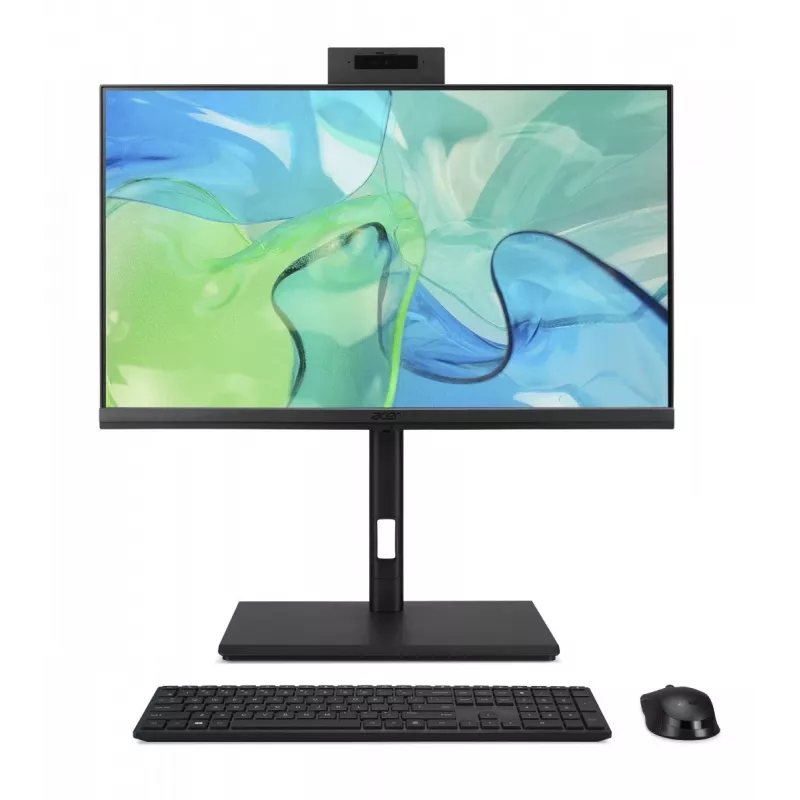 Computador All-in-One Veriton Vero VVZ4724 i7-14700 23,8 polegadas Windows 11 Pro
