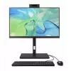 Computador All-in-One Veriton Vero VVZ4724 i7-14700 23,8 polegadas Windows 11 Pro