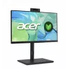 Computador All-in-One Veriton Vero VVZ4724 i7-14700 23,8 polegadas Windows 11 Pro