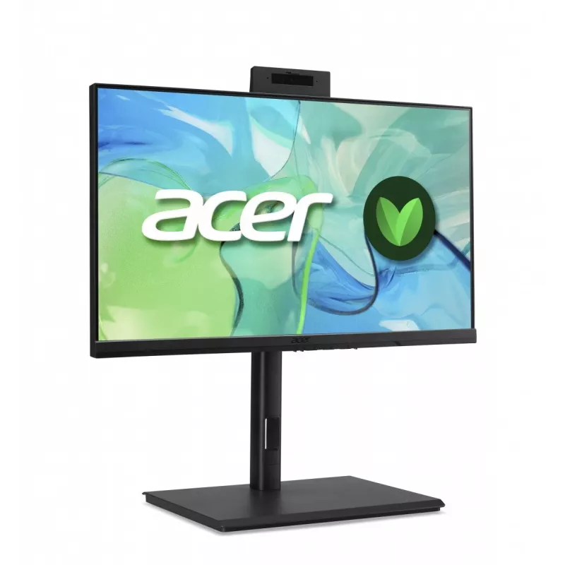 Computador All-in-One Veriton Vero VVZ4724 i7-14700 23,8 polegadas Windows 11 Pro