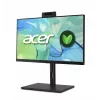 Computador All-in-One Veriton Vero VVZ4724 i7-14700 23,8 polegadas Windows 11 Pro