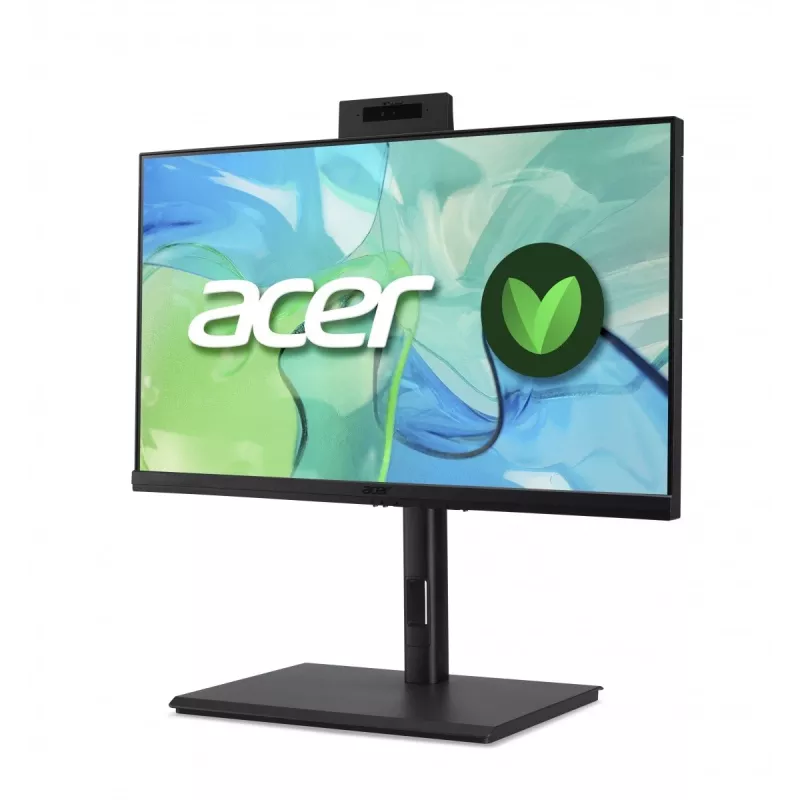 Computador All-in-One Veriton Vero VVZ4724 i7-14700 23,8 polegadas Windows 11 Pro