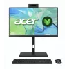 Computador All-in-One Veriton Vero VVZ4724 i7-14700 23,8 polegadas Windows 11 Pro