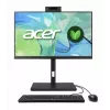 Computador All-in-One Veriton Vero VVZ4724 i7-14700 23,8 polegadas Windows 11 Pro