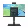 Computador All-in-One Veriton Vero VVZ4724 i7-14700 23,8 polegadas Windows 11 Pro