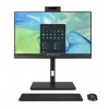 Computador All-in-One Veriton Vero VVZ4724 i7-14700 23,8 polegadas Windows 11 Pro