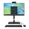 Computador All-in-One Veriton Vero VVZ4724 i7-14700 23,8 polegadas Windows 11 Pro