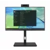 Computador All-in-One Veriton Vero VVZ4724 i7-14700 23,8 polegadas Windows 11 Pro