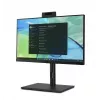 Computador All-in-One Veriton Vero VVZ4724 i7-14700 23,8 polegadas Windows 11 Pro