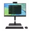 Computador All-in-One Veriton Vero VVZ4724 i7-14700 23,8 polegadas Windows 11 Pro