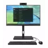 Computador All-in-One Veriton Vero VVZ4724 i7-14700 23,8 polegadas Windows 11 Pro