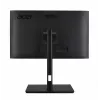 Computador All-in-One Veriton Vero VVZ4724 i7-14700 23,8 polegadas Windows 11 Pro