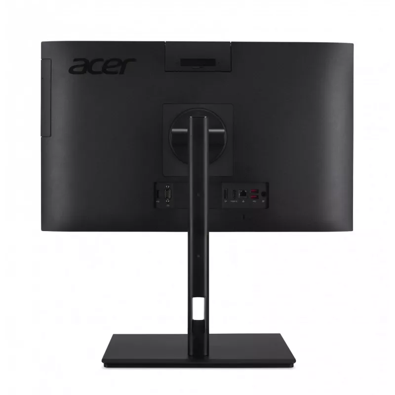 Computador All-in-One Veriton Vero VVZ4724 i7-14700 23,8 polegadas Windows 11 Pro