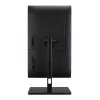Computador All-in-One Veriton Vero VVZ4724 i7-14700 23,8 polegadas Windows 11 Pro