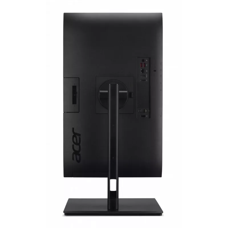 Computador All-in-One Veriton Vero VVZ4724 i7-14700 23,8 polegadas Windows 11 Pro