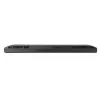 Computador All-in-One Veriton Vero VVZ4724 i7-14700 23,8 polegadas Windows 11 Pro
