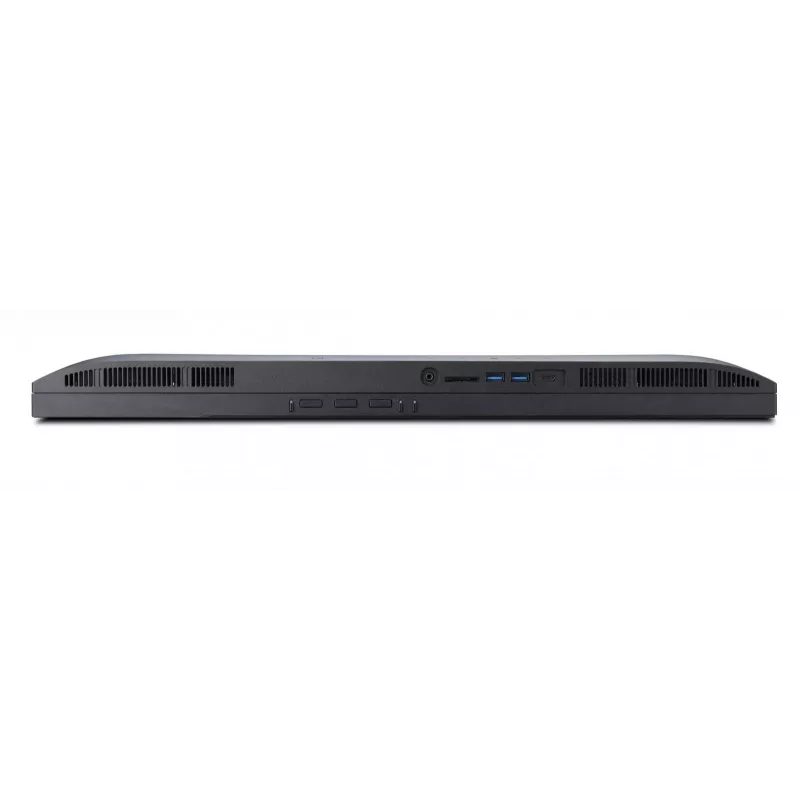Computador All-in-One Veriton Vero VVZ4724 i7-14700 23,8 polegadas Windows 11 Pro