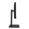 Computador All-in-One Veriton Vero VVZ4724 i7-14700 23,8 polegadas Windows 11 Pro