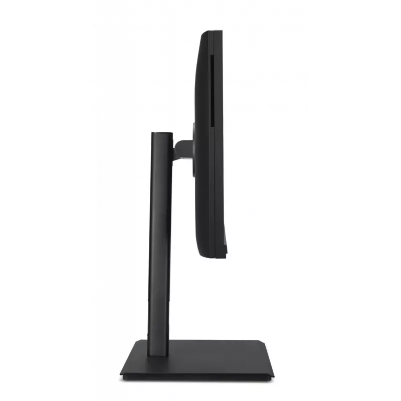 Computador All-in-One Veriton Vero VVZ4724 i7-14700 23,8 polegadas Windows 11 Pro