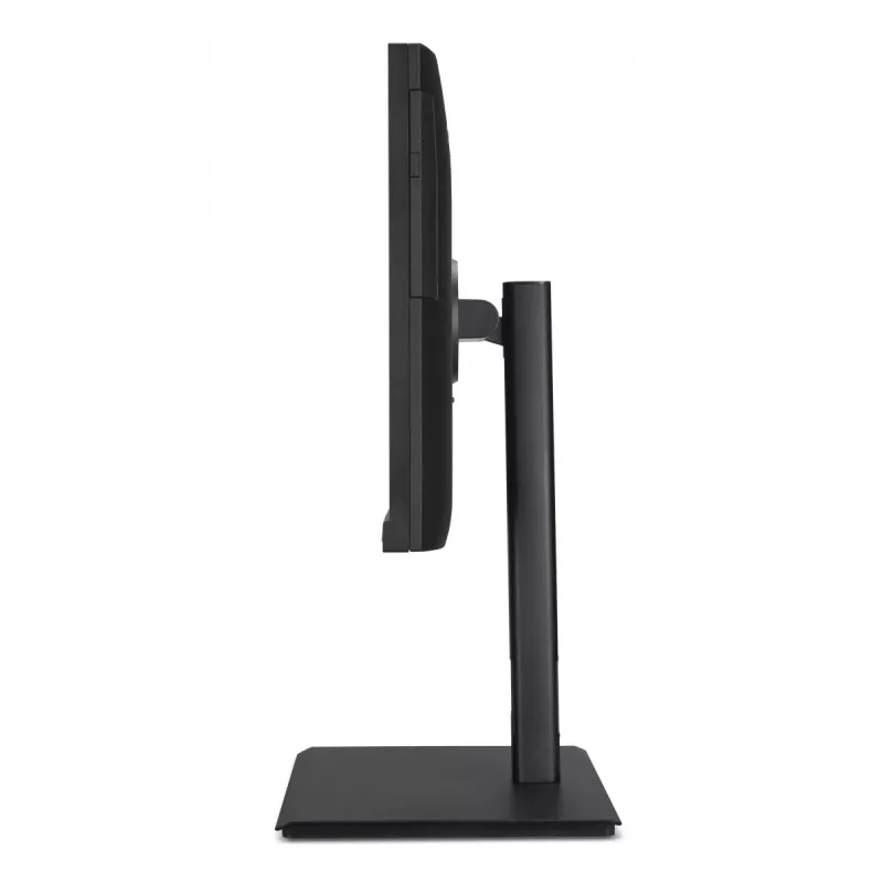 Computador All-in-One Veriton Vero VVZ4724 i7-14700 23,8 polegadas Windows 11 Pro