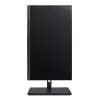 Computador All-in-One Veriton Vero VVZ4724 i7-14700 23,8 polegadas Windows 11 Pro
