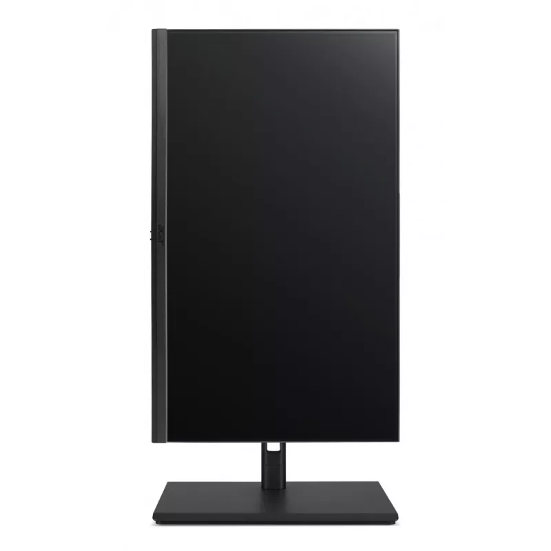 Computador All-in-One Veriton Vero VVZ4724 i7-14700 23,8 polegadas Windows 11 Pro