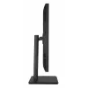 Computador All-in-One Veriton Vero VVZ4724 i7-14700 23,8 polegadas Windows 11 Pro