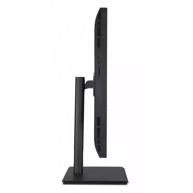Computador All-in-One Veriton Vero VVZ4724 i7-14700 23,8 polegadas Windows 11 Pro
