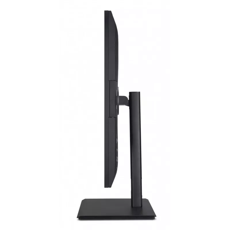 Computador All-in-One Veriton Vero VVZ4724 i7-14700 23,8 polegadas Windows 11 Pro