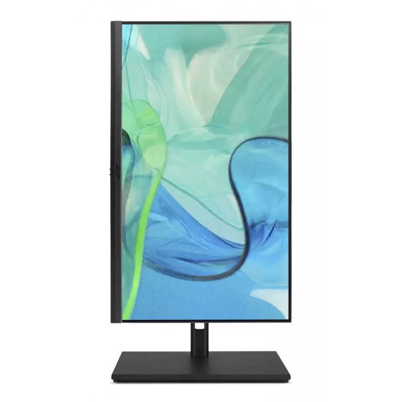 Computador All-in-One Veriton Vero VVZ4724 i7-14700 23,8 polegadas Windows 11 Pro
