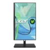 Computador All-in-One Veriton Vero VVZ4724 i7-14700 23,8 polegadas Windows 11 Pro