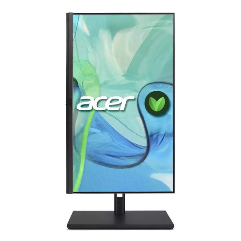 Computador All-in-One Veriton Vero VVZ4724 i7-14700 23,8 polegadas Windows 11 Pro
