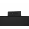 Computador All-in-One Veriton Vero VVZ4724 i7-14700 23,8 polegadas Windows 11 Pro