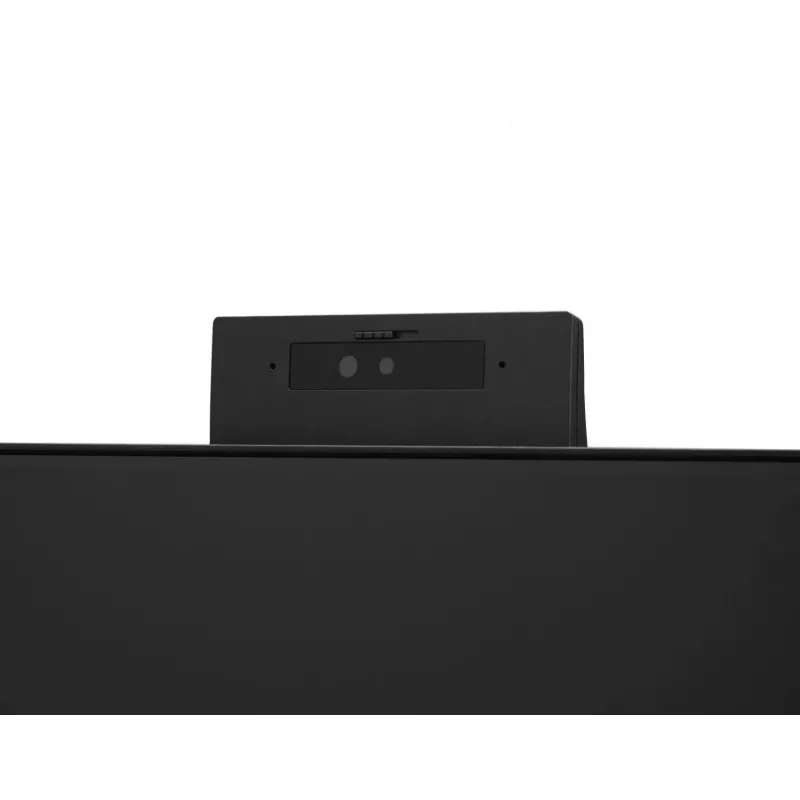 Computador All-in-One Veriton Vero VVZ4724 i7-14700 23,8 polegadas Windows 11 Pro