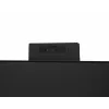 Computador All-in-One Veriton Vero VVZ4724 i7-14700 23,8 polegadas Windows 11 Pro