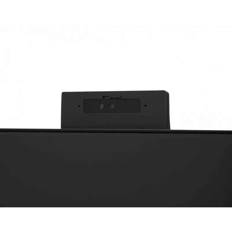 Computador All-in-One Veriton Vero VVZ4724 i7-14700 23,8 polegadas Windows 11 Pro