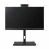 Computador All-in-One Veriton Vero VVZ4724 i7-14700 23,8 polegadas Windows 11 Pro