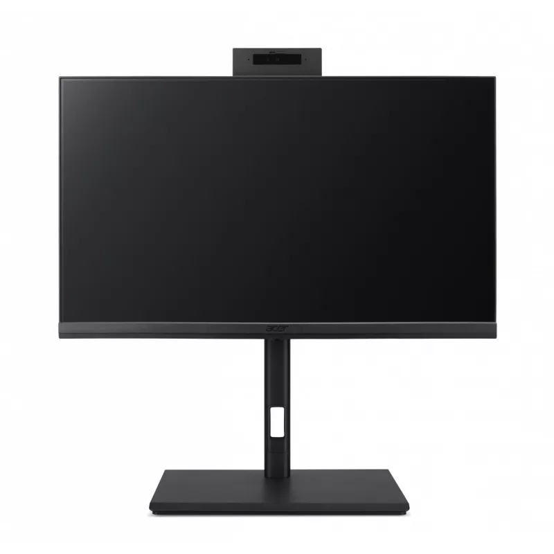 Computador All-in-One Veriton Vero VVZ4724 i7-14700 23,8 polegadas Windows 11 Pro
