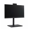 Computador All-in-One Veriton Vero VVZ4724 i7-14700 23,8 polegadas Windows 11 Pro