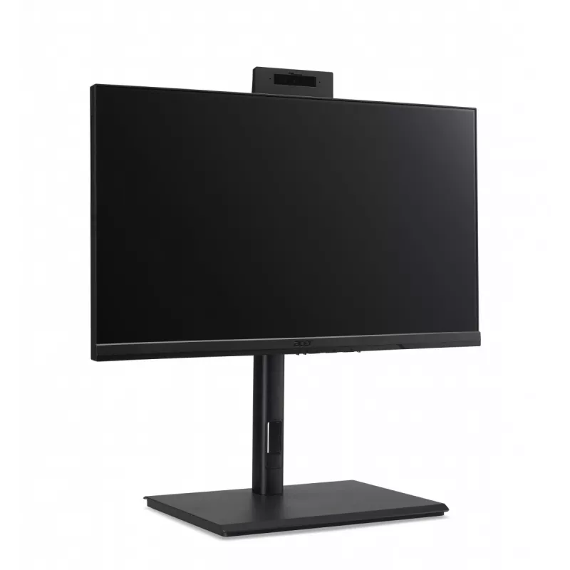 Computador All-in-One Veriton Vero VVZ4724 i7-14700 23,8 polegadas Windows 11 Pro