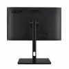 Computador All-in-One Veriton Vero VVZ4724 i7-14700 23,8 polegadas Windows 11 Pro