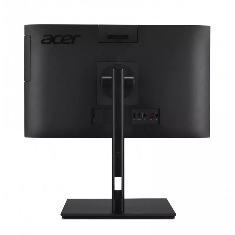 Computador All-in-One Veriton Vero VVZ4724 i7-14700 23,8 polegadas Windows 11 Pro