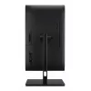Computador All-in-One Veriton Vero VVZ4724 i7-14700 23,8 polegadas Windows 11 Pro
