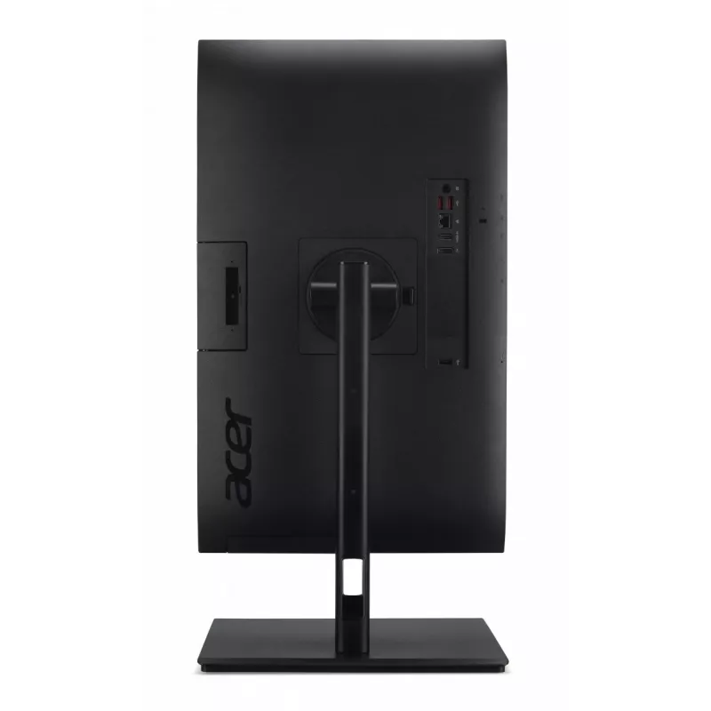 Computador All-in-One Veriton Vero VVZ4724 i7-14700 23,8 polegadas Windows 11 Pro